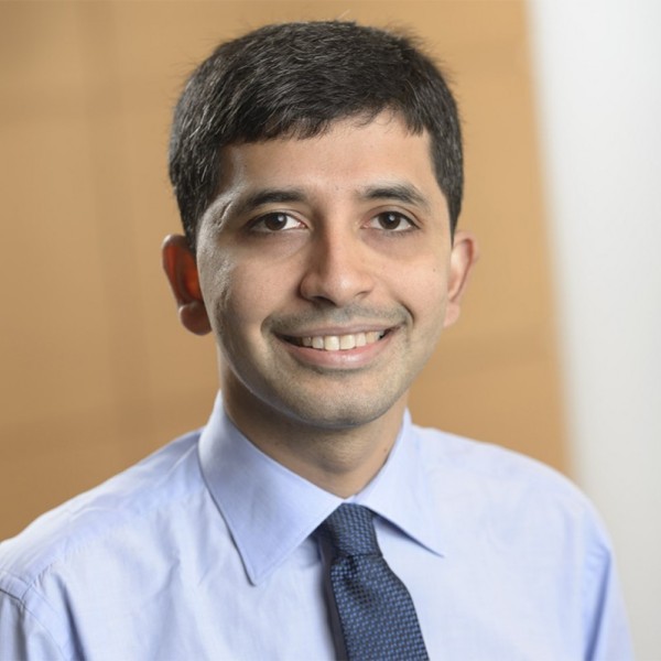 CuttingEdge Insights in Myeloma, Lymphoma, and Leukemia Post ASH